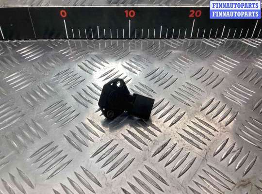 Купить Датчик давления наддува на Audi A4 A4 B5 (8D) 1999-2001 рестайлинг Датчик давления наддува AU1695210 на Audi A4 A4 B5 (8D) 1999-2001 рестайлинг