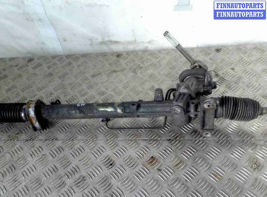 купить Рулевая рейка на Volkswagen Golf Golf IV (1J) 1997-2004