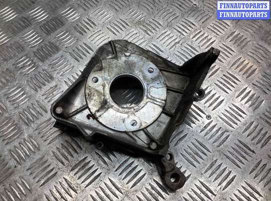 купить Крепление ТНВД на Audi A8 A8 D2 (4D) 1994-2002