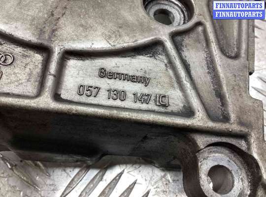 купить Крепление ТНВД на Audi A8 A8 D2 (4D) 1994-2002
