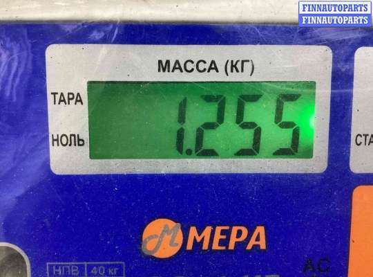 Корпус термостата на Peugeot Partner I Origin