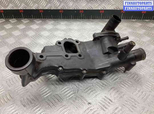 Корпус термостата на Peugeot Partner I Origin