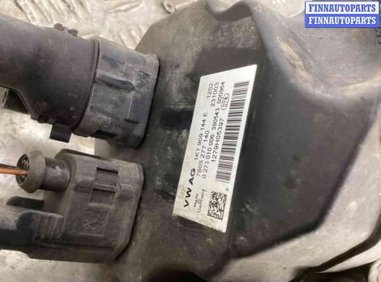 купить Рулевая рейка на Volkswagen Golf Golf V (1K) 2004-2009