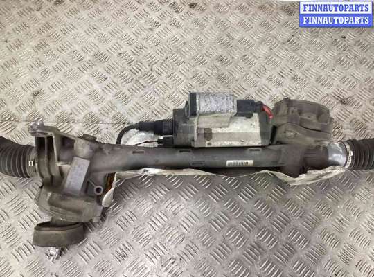 купить Рулевая рейка на Volkswagen Golf Golf V (1K) 2004-2009