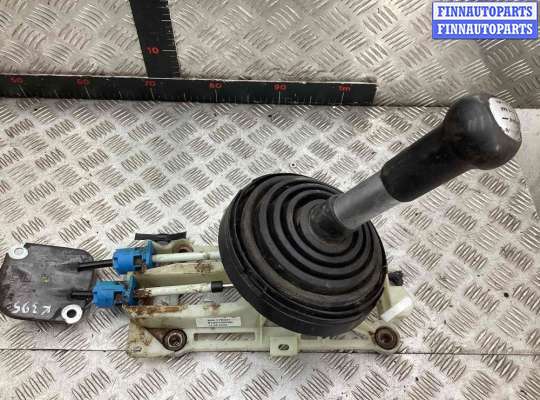 купить Кулиса на Mitsubishi Colt Colt VI (Z30) 2008-2012 рестайлинг