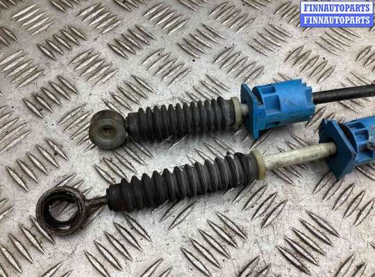 купить Кулиса на Mitsubishi Colt Colt VI (Z30) 2008-2012 рестайлинг