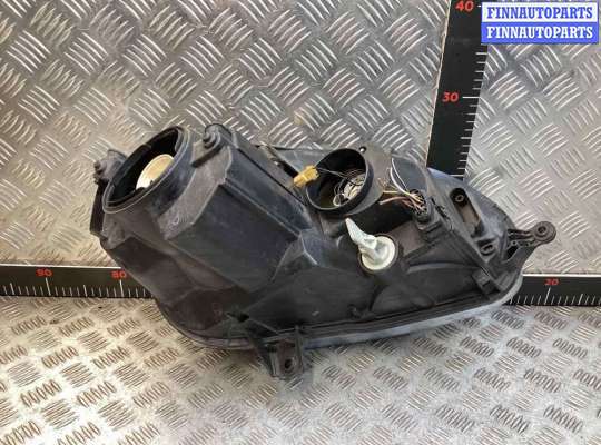купить Фара левая на Volkswagen Golf Golf V (1K) 2004-2009