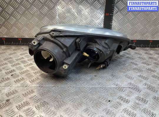 купить Фара левая на Volkswagen Golf Golf V (1K) 2004-2009
