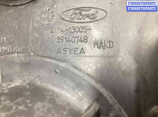 купить Фара левая на Ford Tourneo Connect Tourneo Connect I 2002-2009