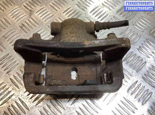 купить Суппорт задний левый на Mitsubishi Space Wagon Space Wagon III 1998-2004