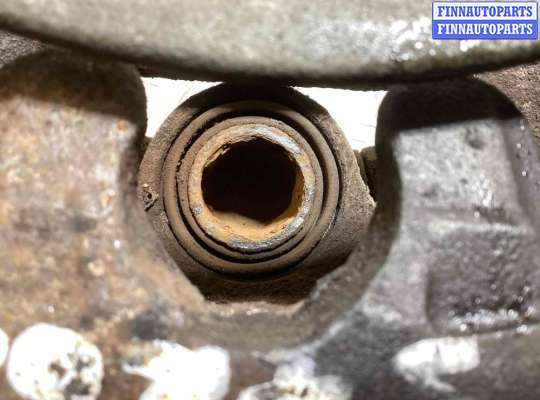 купить Суппорт задний левый на Mitsubishi Space Wagon Space Wagon III 1998-2004