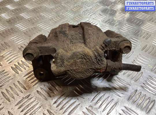 купить Суппорт задний левый на Mitsubishi Space Wagon Space Wagon III 1998-2004