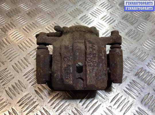 купить Суппорт задний левый на Mitsubishi Space Wagon Space Wagon III 1998-2004