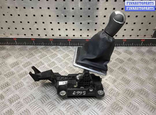 Кулиса FO2154282 на Ford Focus Focus II 2005-2008