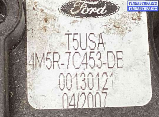 купить Кулиса на Ford Focus Focus II 2005-2008