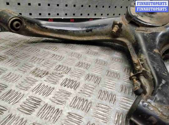 купить Рычаг задний правый на Opel Omega Omega B 1999-2003 рестайлинг