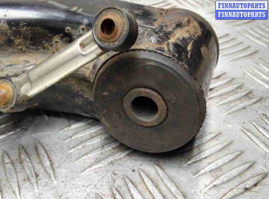 купить Рычаг задний правый на Opel Omega Omega B 1999-2003 рестайлинг