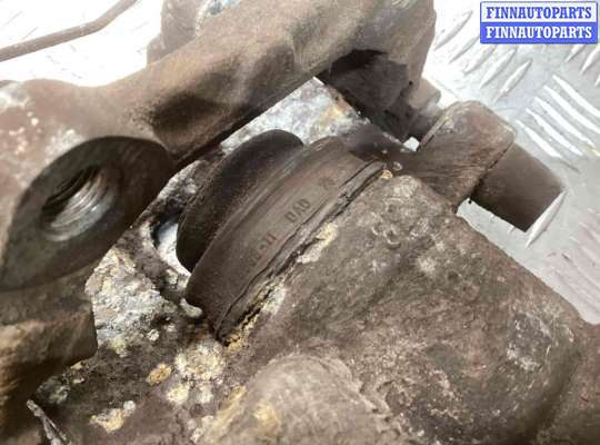 купить Суппорт задний левый на Renault Laguna Laguna II (X74) 2001-2005