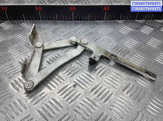 купить Петля капота левая на Fiat Ducato Ducato 1994-2006