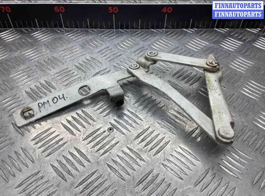 купить Петля капота левая на Fiat Ducato Ducato 1994-2006