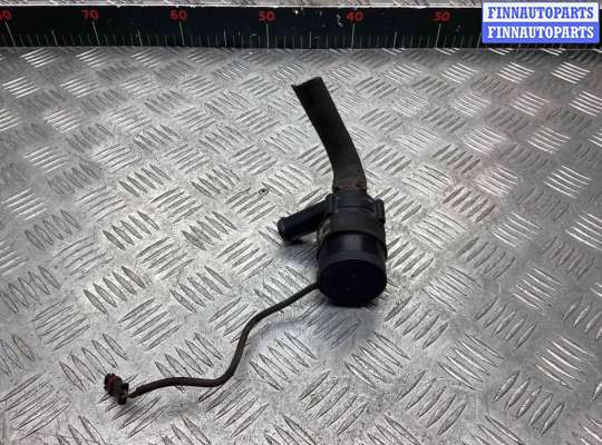 купить Насос антифриза дополнительный на Opel Zafira Zafira B 2005-2008