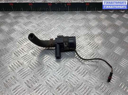 купить Насос антифриза дополнительный на Opel Zafira Zafira B 2005-2008