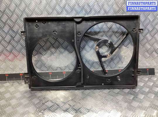 купить Диффузор вентилятора на Volkswagen Golf Golf IV (1J) 1997-2004