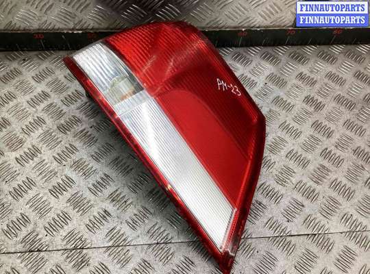 купить Фонарь задний правый на Opel Vectra Vectra C 2005-2009 рестайлинг