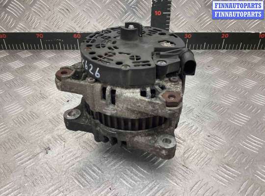 купить Генератор на Ford Mondeo Mondeo IV 2007-2014
