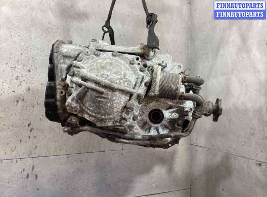 купить КПП автоматическая (АКПП) на Nissan Qashqai Qashqai I (J10) 2006-2013