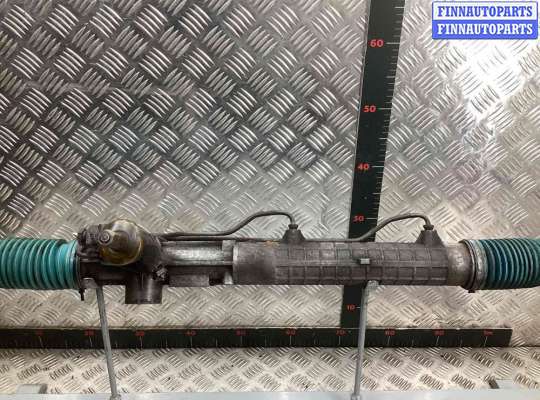 купить Рулевая рейка на Citroen Evasion Evasion I 1994-2002