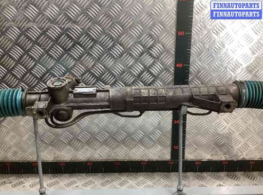 купить Рулевая рейка на Citroen Evasion Evasion I 1994-2002