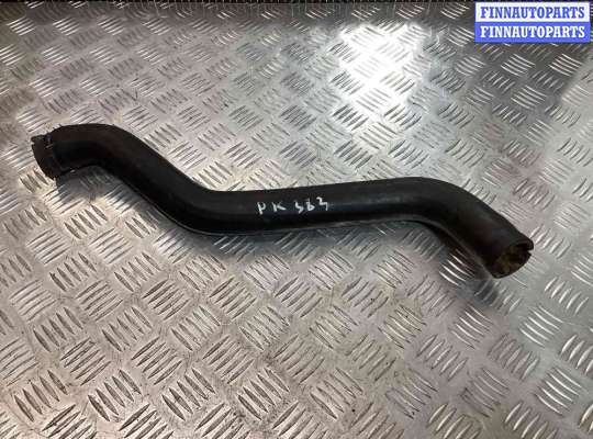 купить Патрубок (трубопровод, шланг) на Fiat Ducato Ducato 1994-2006