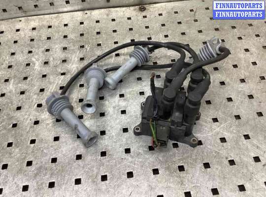 Катушка зажигания FO1121144 на Ford Focus II 2005-2011