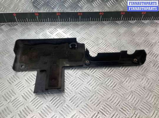 купить Декоративная крышка двигателя на Opel Zafira Zafira A 2003-2005 рестайлинг