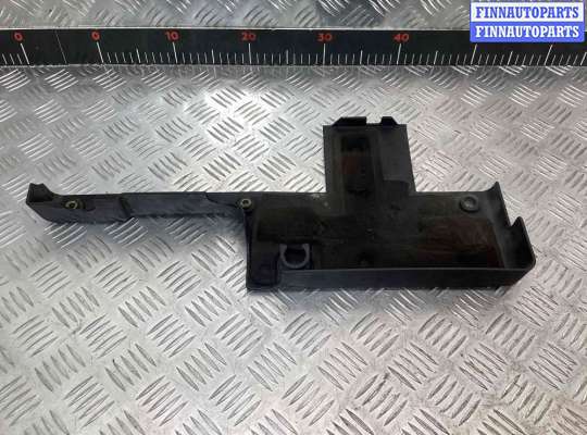 купить Декоративная крышка двигателя на Opel Zafira Zafira A 2003-2005 рестайлинг