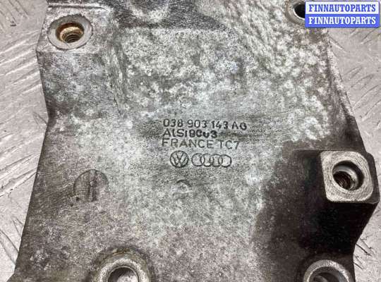 купить Кронштейн генератора на Seat Ibiza Ibiza III (6L) 2002-2008