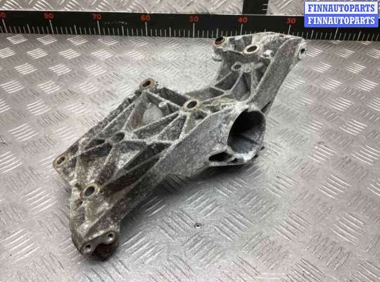 купить Кронштейн генератора на Seat Ibiza Ibiza III (6L) 2002-2008