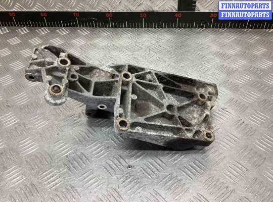 купить Кронштейн генератора на Seat Ibiza Ibiza III (6L) 2002-2008