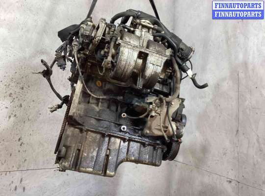 купить Двигатель на Opel Astra Astra H 2004-2007