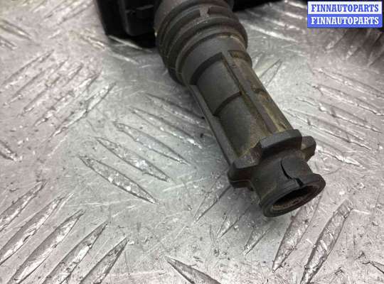 купить Катушка зажигания на Opel Agila Agila A 2000-2003