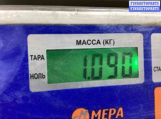 купить Катушка зажигания на Opel Agila Agila A 2000-2003