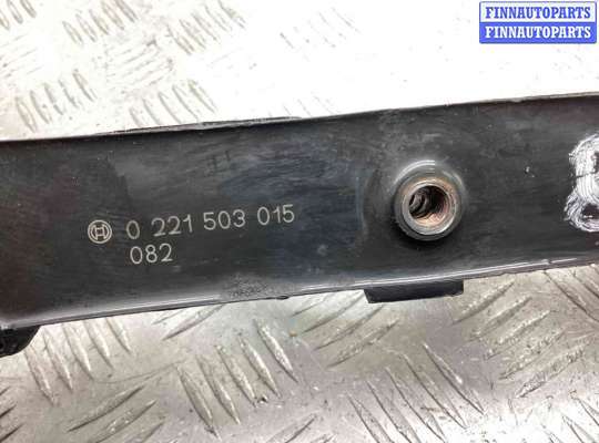 купить Катушка зажигания на Opel Agila Agila A 2000-2003