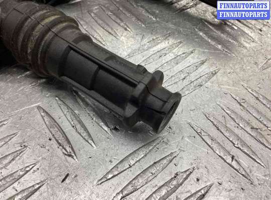 купить Катушка зажигания на Opel Agila Agila A 2000-2003