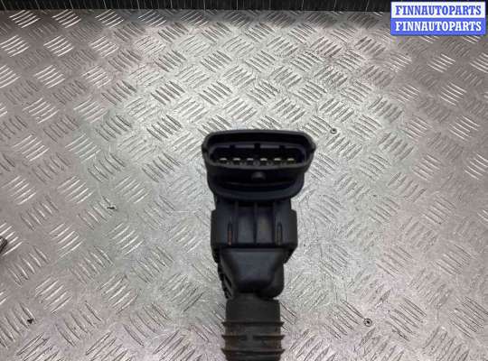 купить Катушка зажигания на Opel Agila Agila A 2000-2003