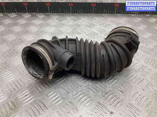 купить Гофра инжектора на Toyota Avensis Avensis II (T250) 2003-2008