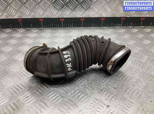 купить Гофра инжектора на Toyota Avensis Avensis II (T250) 2003-2008
