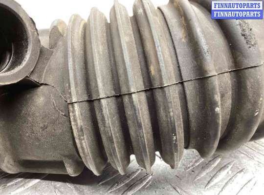 купить Гофра инжектора на Toyota Avensis Avensis II (T250) 2003-2008