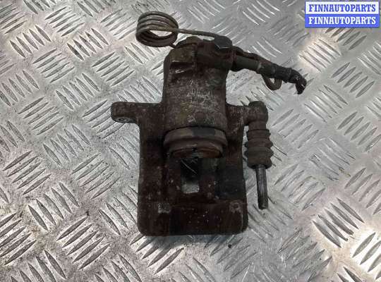 купить Суппорт задний левый на Volkswagen Passat Passat B5 (3B) 1996-2000