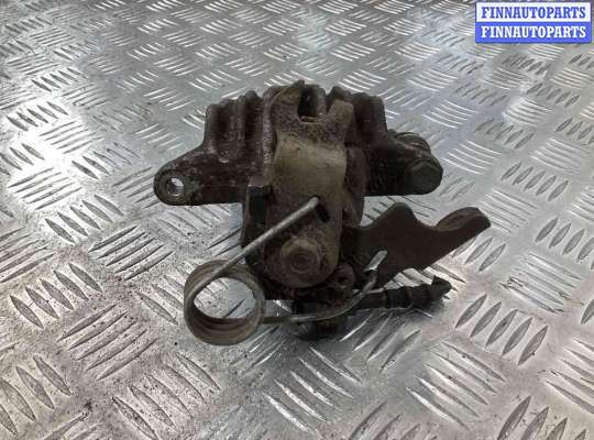 купить Суппорт задний левый на Volkswagen Passat Passat B5 (3B) 1996-2000